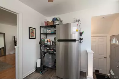 2648 East Avenue, Berwyn, IL 60402 - Photo 13