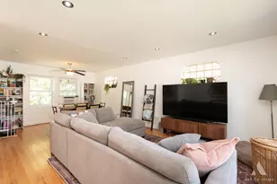 2648 East Ave, Berwyn, IL 60402 - Photo 5