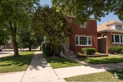 2648 East Avenue, Berwyn, IL 60402 - Photo 31