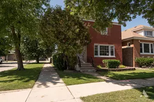 2648 East Ave, Berwyn, IL 60402 - Photo 31