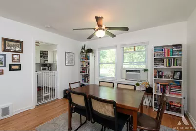 2648 East Avenue, Berwyn, IL 60402 - Photo 9