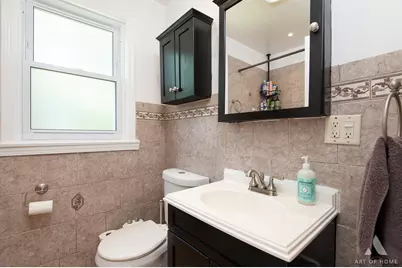 2648 East Avenue, Berwyn, IL 60402 - Photo 15