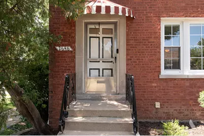 2648 East Avenue, Berwyn, IL 60402 - Photo 3