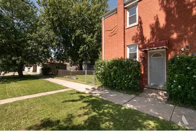 2648 East Avenue, Berwyn, IL 60402 - Photo 29
