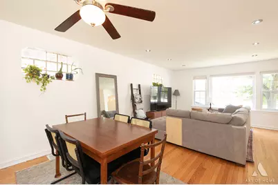 2648 East Avenue, Berwyn, IL 60402 - Photo 7