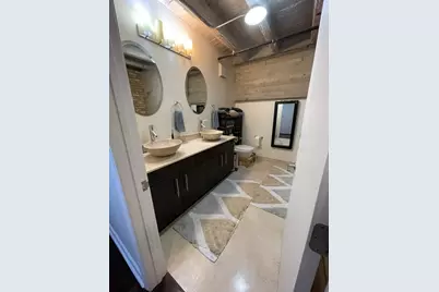 2545 S Dearborn Street #530, Chicago, IL 60616 - Photo 19