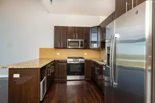 2545 S Dearborn St, Chicago, IL 60616 - Photo 13