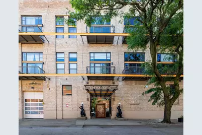 2545 S Dearborn Street #530, Chicago, IL 60616 - Photo 1