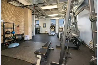 2545 S Dearborn Street #530, Chicago, IL 60616 - Photo 23
