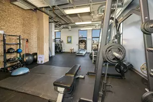 2545 S Dearborn St, Chicago, IL 60616 - Photo 23