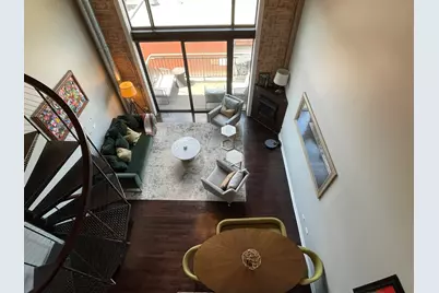 2545 S Dearborn Street #530, Chicago, IL 60616 - Photo 17