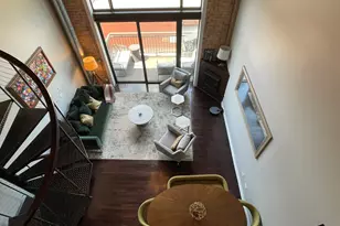 2545 S Dearborn St, Chicago, IL 60616 - Photo 17