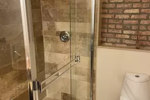 2545 S Dearborn St, Chicago, IL 60616 - Photo 9