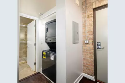 2545 S Dearborn Street #530, Chicago, IL 60616 - Photo 5