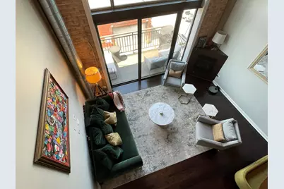 2545 S Dearborn Street #530, Chicago, IL 60616 - Photo 15
