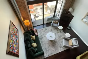 2545 S Dearborn St, Chicago, IL 60616 - Photo 15