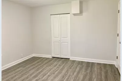 340 Sanders Road, Northbrook, IL 60062 - Photo 9