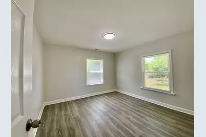 340 Sanders Road, Northbrook, IL 60062 - Photo 13