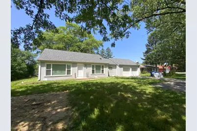 340 Sanders Road, Northbrook, IL 60062 - Photo 3