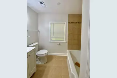 340 Sanders Road, Northbrook, IL 60062 - Photo 11