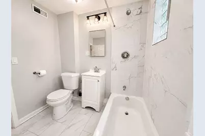 1830 N Mozart Street #2, Chicago, IL 60647 - Photo 9