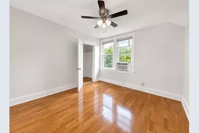 1830 N Mozart Street #2, Chicago, IL 60647 - Photo 5