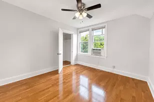 1830 N Mozart St, Chicago, IL 60647 - Photo 5