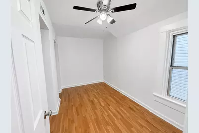 1830 N Mozart Street #2, Chicago, IL 60647 - Photo 11