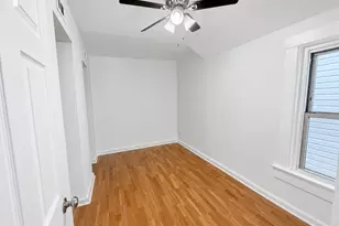 1830 N Mozart St, Chicago, IL 60647 - Photo 11