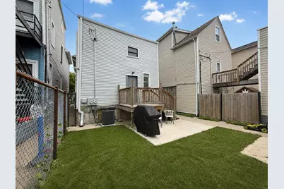 1830 N Mozart Street #2, Chicago, IL 60647 - Photo 13