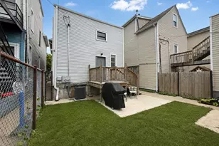 1830 N Mozart St, Chicago, IL 60647 - Photo 13