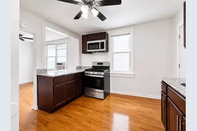1830 N Mozart Street #2, Chicago, IL 60647 - Photo 3