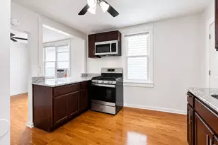 1830 N Mozart St, Chicago, IL 60647 - Photo 3