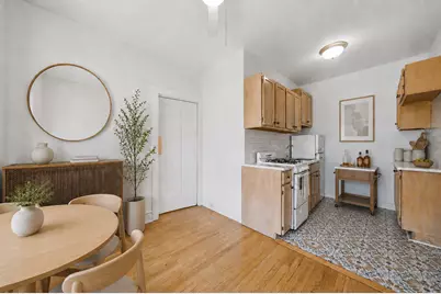 5551 S Kimbark Avenue #14, Chicago, IL 60637 - Photo 7
