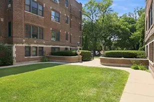 5551 S Kimbark Ave, Chicago, IL 60637 - Photo 19