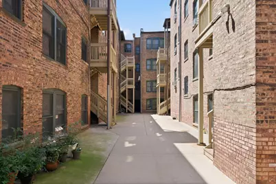5551 S Kimbark Avenue #14, Chicago, IL 60637 - Photo 15