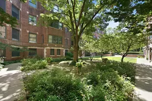 5551 S Kimbark Ave, Chicago, IL 60637 - Photo 21