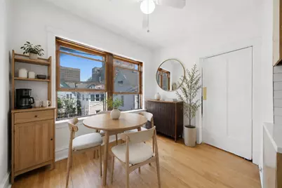 5551 S Kimbark Avenue #14, Chicago, IL 60637 - Photo 3