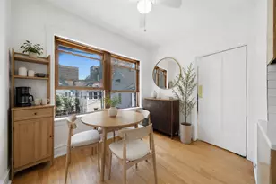 5551 S Kimbark Ave, Chicago, IL 60637 - Photo 3