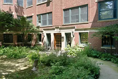 5551 S Kimbark Avenue #14, Chicago, IL 60637 - Photo 17