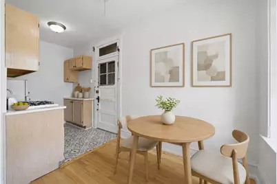 5551 S Kimbark Avenue #14, Chicago, IL 60637 - Photo 11