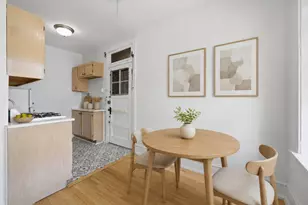 5551 S Kimbark Ave, Chicago, IL 60637 - Photo 11