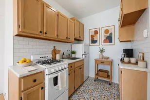 5551 S Kimbark Ave, Chicago, IL 60637 - Photo 5