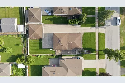 8455 Newland Avenue, Burbank, IL 60459 - Photo 33