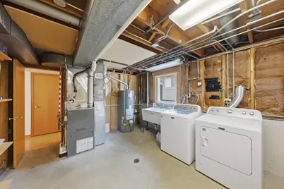 8455 Newland Avenue, Burbank, IL 60459 - Photo 27