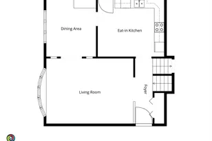 8455 Newland Ave, Burbank, IL 60459 - Photo 37
