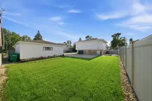 8455 Newland Ave, Burbank, IL 60459 - Photo 29