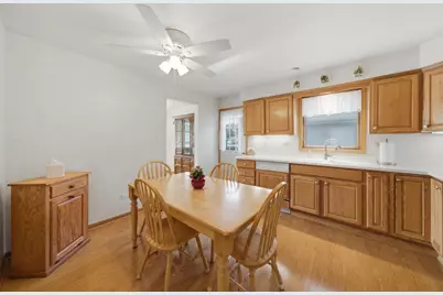 8455 Newland Avenue, Burbank, IL 60459 - Photo 25