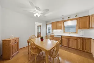 8455 Newland Ave, Burbank, IL 60459 - Photo 25