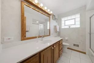 8455 Newland Ave, Burbank, IL 60459 - Photo 15